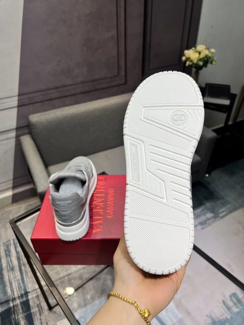 Valentino Low Shoes Affordable 36964