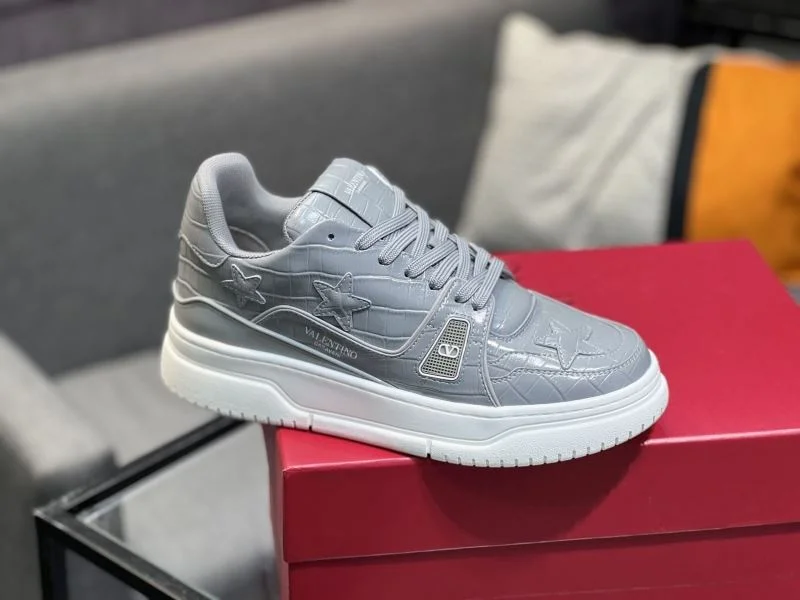 Valentino Low Shoes Affordable 36964