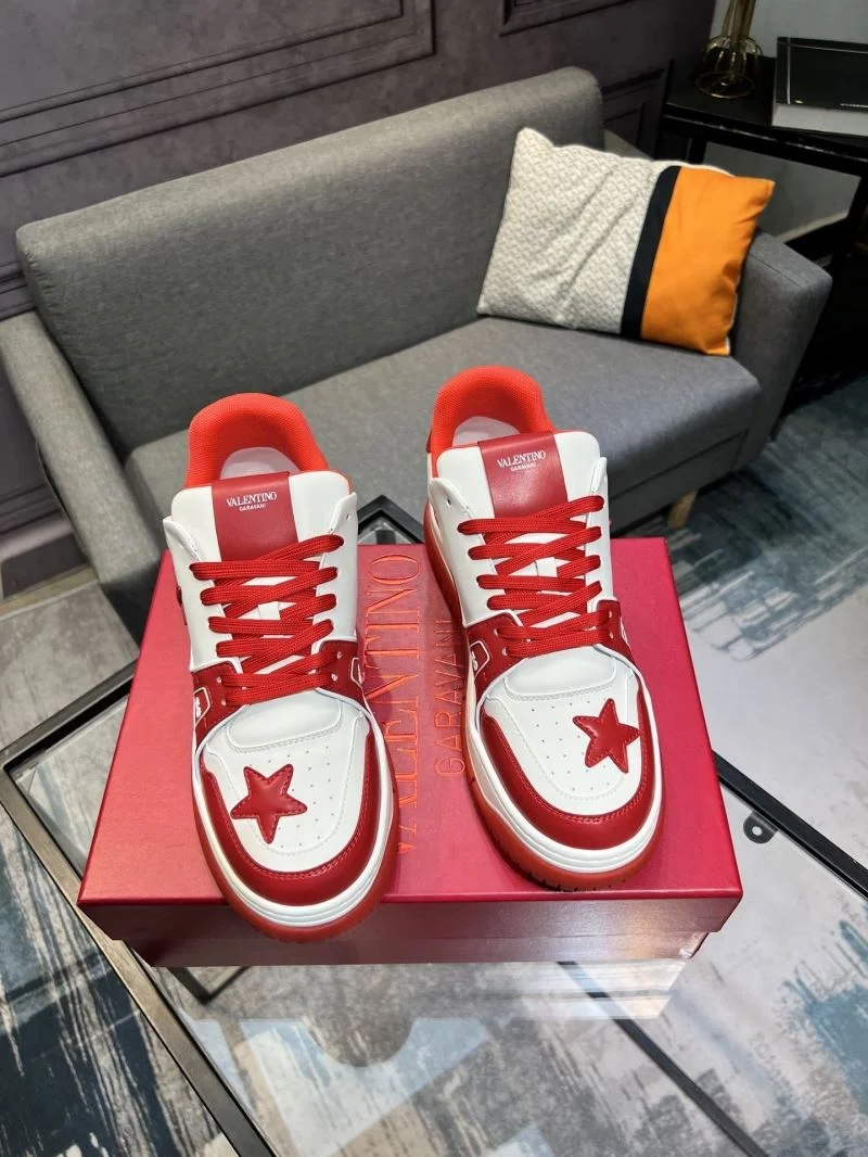 EasyMatch Valentino Low Shoes 36967