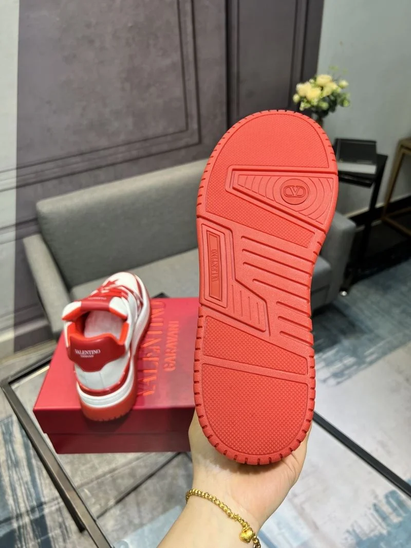 EasyMatch Valentino Low Shoes 36967