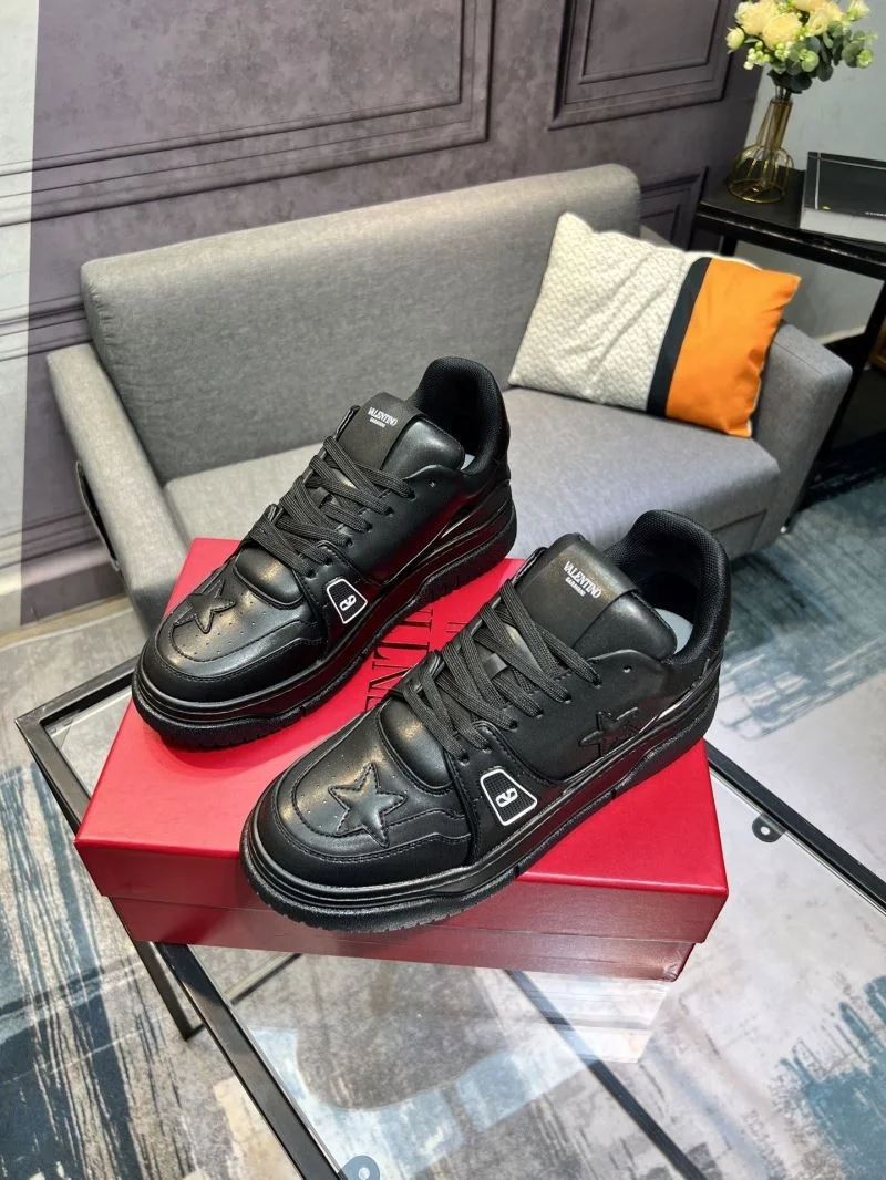 SmartChoice Valentino Low Shoes 36954