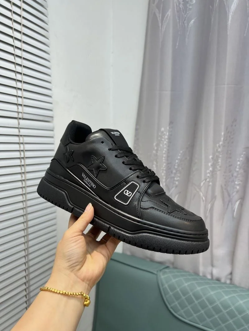 SmartChoice Valentino Low Shoes 36954