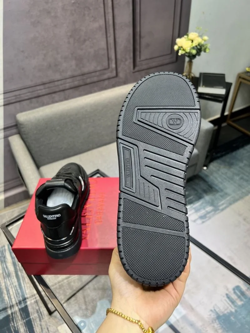 SmartChoice Valentino Low Shoes 36954