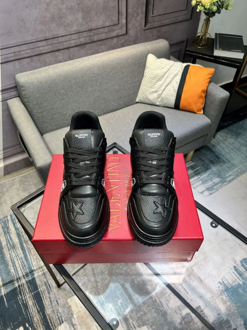 DailyWear Valentino Low Shoes 36969