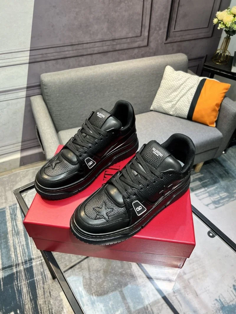 DailyWear Valentino Low Shoes 36969