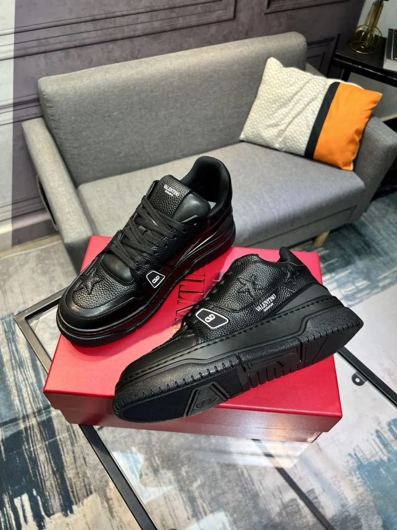 DailyWear Valentino Low Shoes 36969