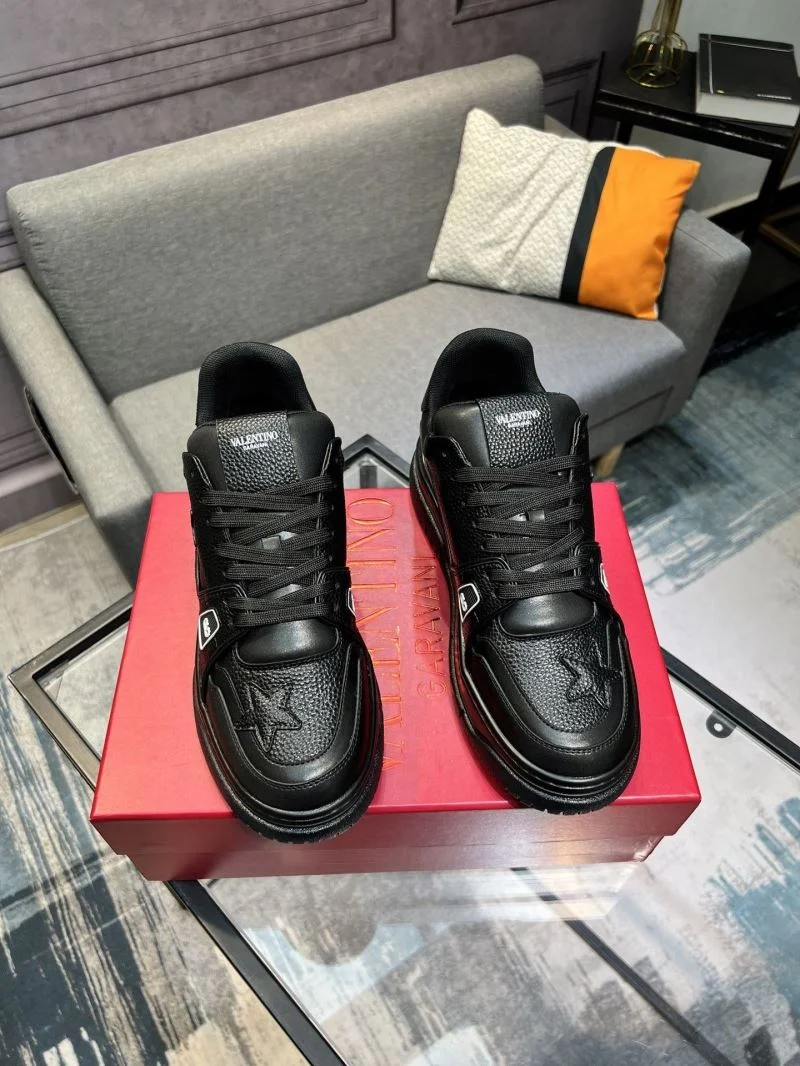 DailyWear Valentino Low Shoes 36969