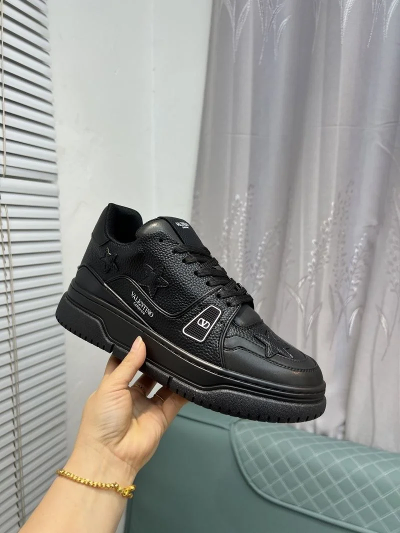 DailyWear Valentino Low Shoes 36969