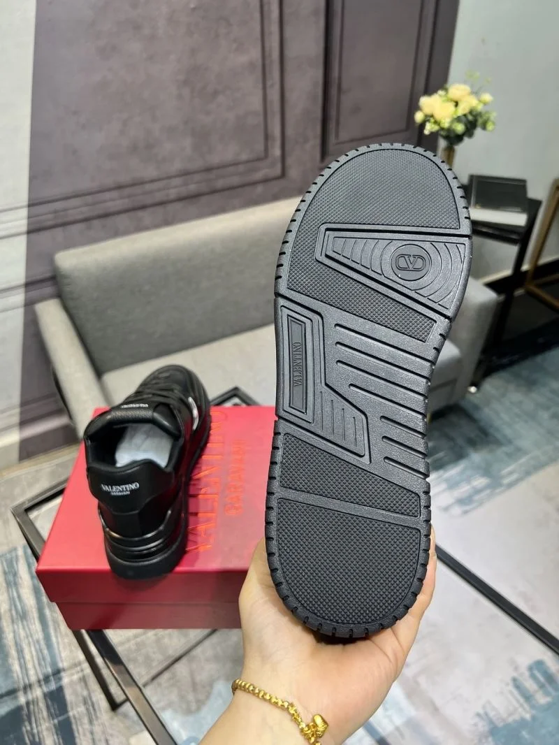 DailyWear Valentino Low Shoes 36969