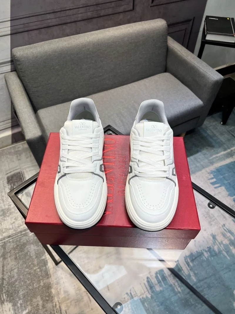 Valentino Low Shoes HighPerformance 36959