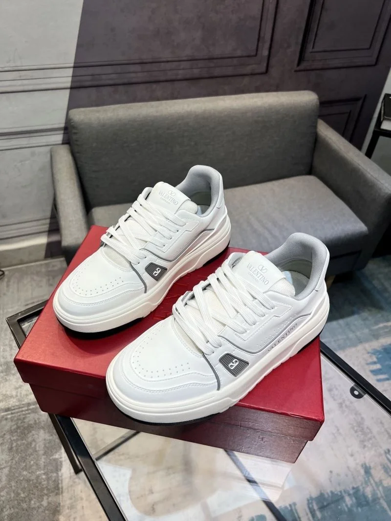 Valentino Low Shoes HighPerformance 36959