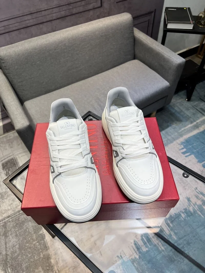 Valentino Low Shoes HighPerformance 36959