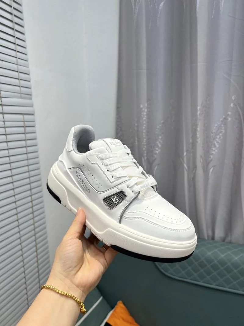 Valentino Low Shoes HighPerformance 36959