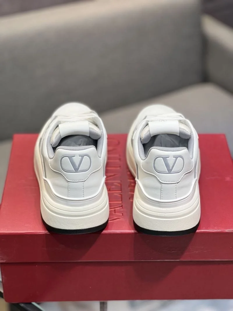 Valentino Low Shoes HighPerformance 36959