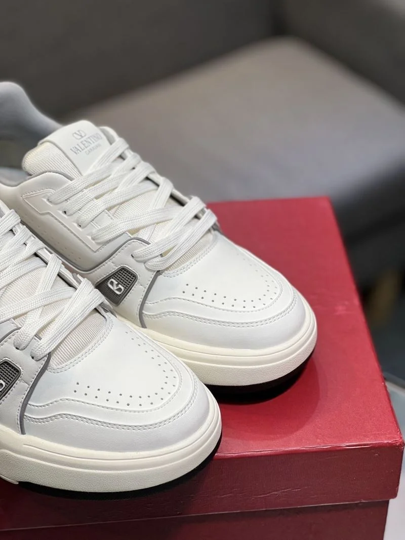 Valentino Low Shoes HighPerformance 36959