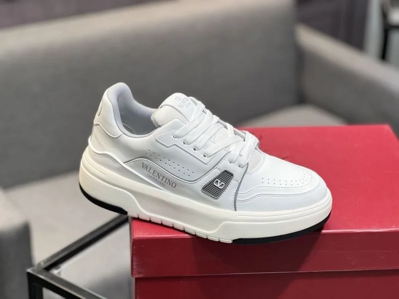 Valentino Low Shoes HighPerformance 36959