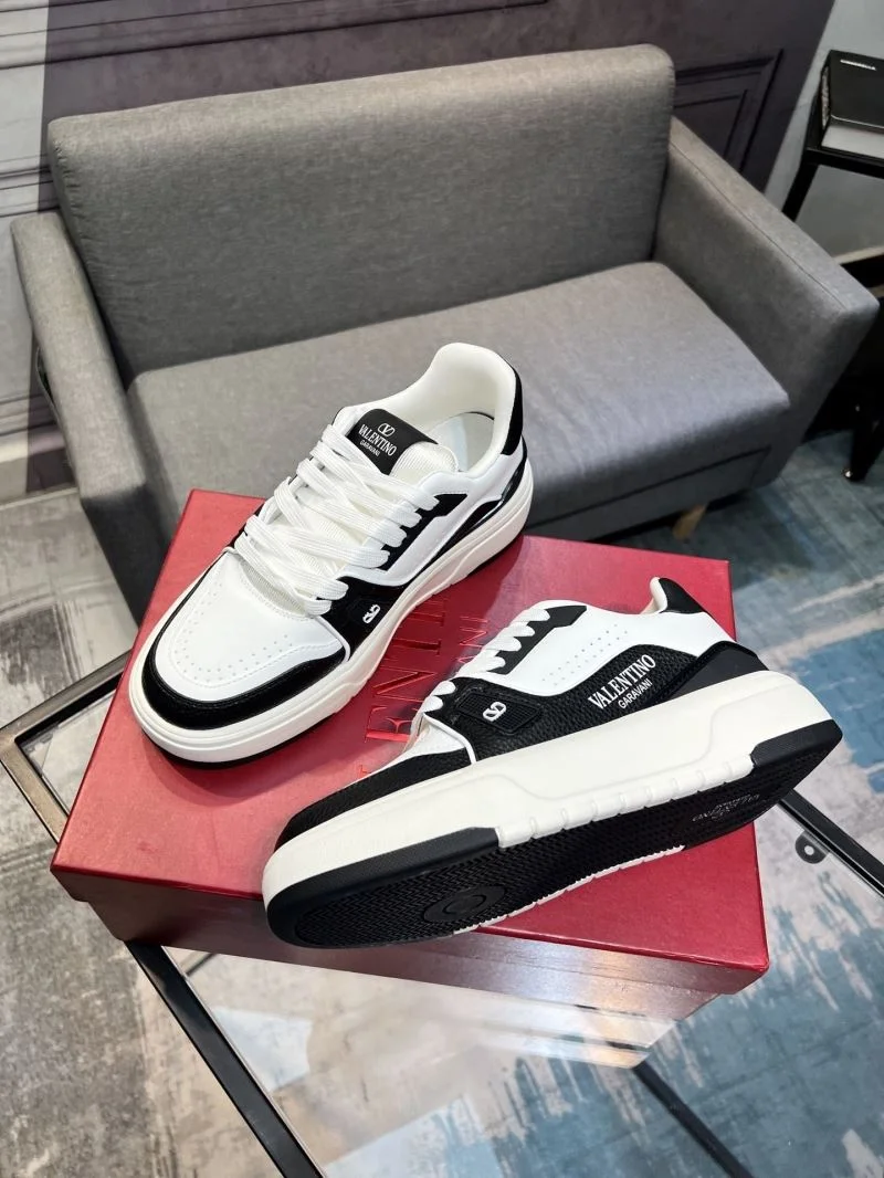 HighPerformance Valentino Low Shoes 36970