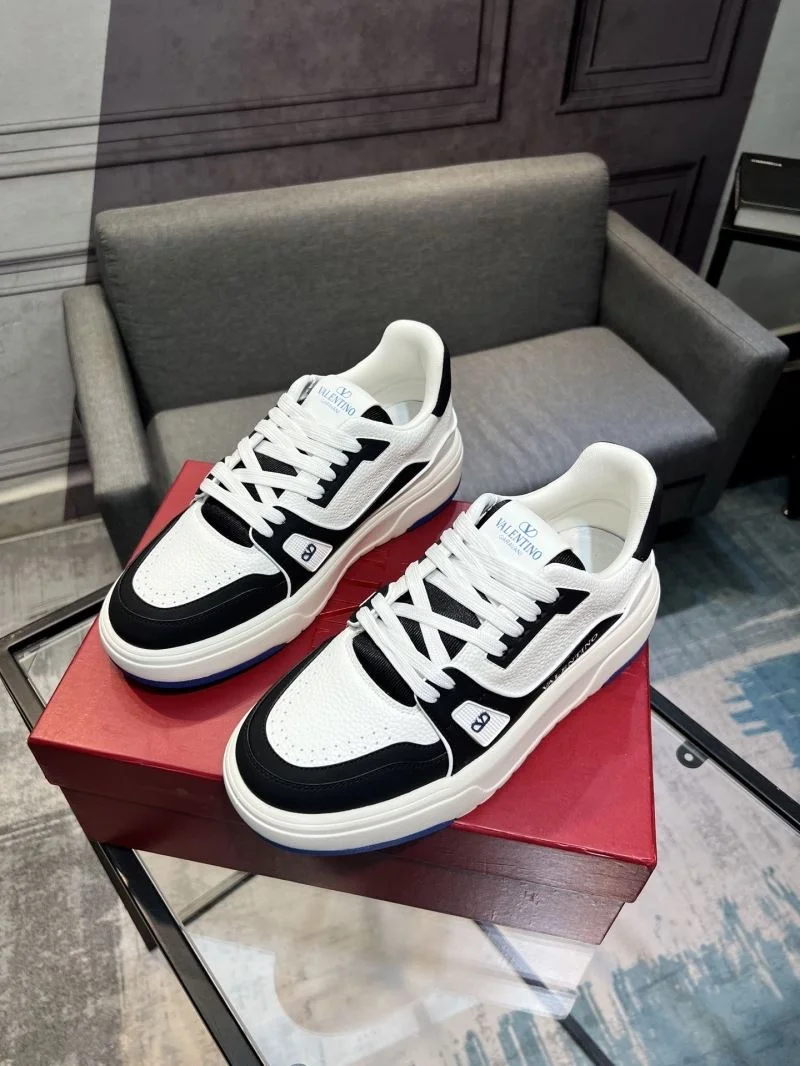 Affordable Valentino Low Shoes 36955