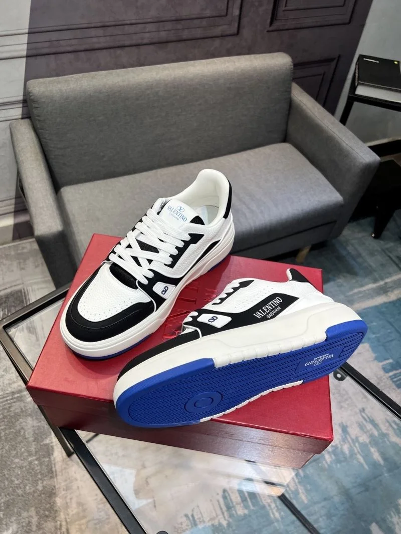 Affordable Valentino Low Shoes 36955