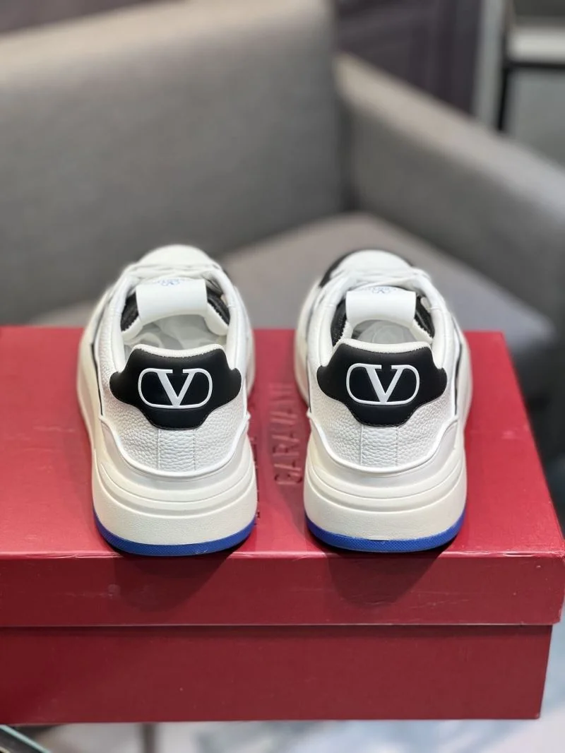 Affordable Valentino Low Shoes 36955