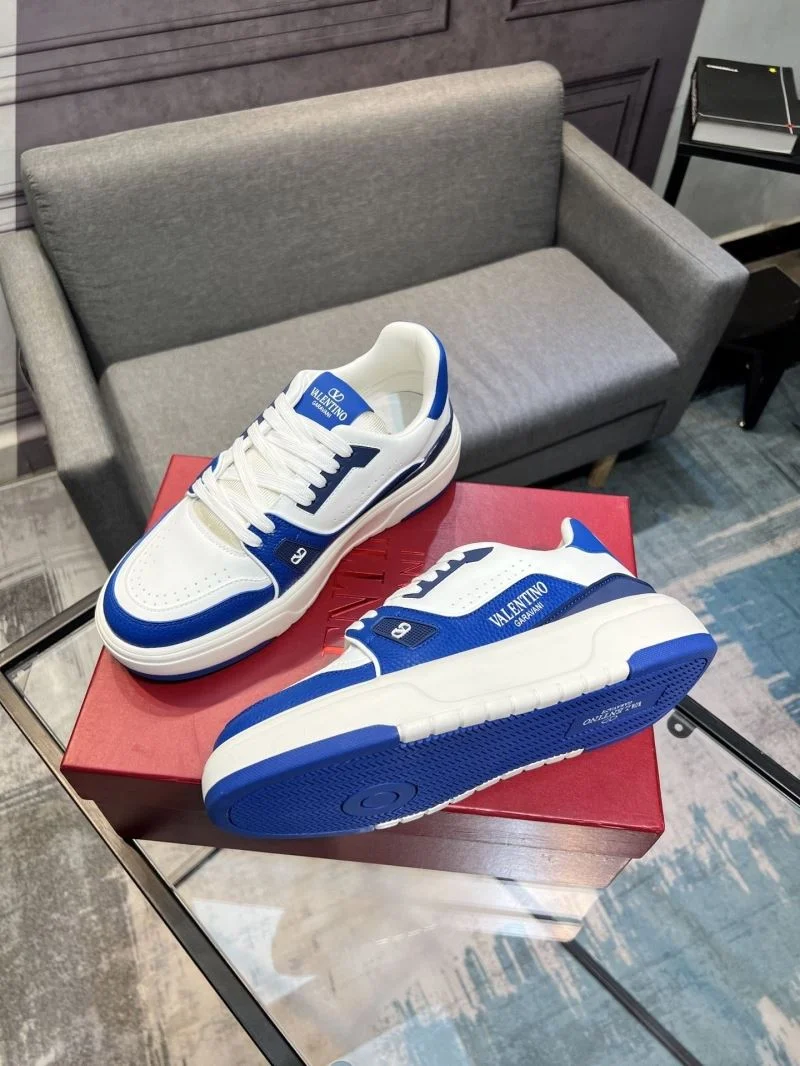 Valentino Low Shoes Functional 36957
