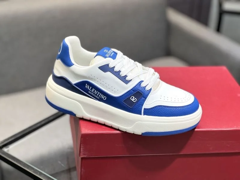 Valentino Low Shoes Functional 36957