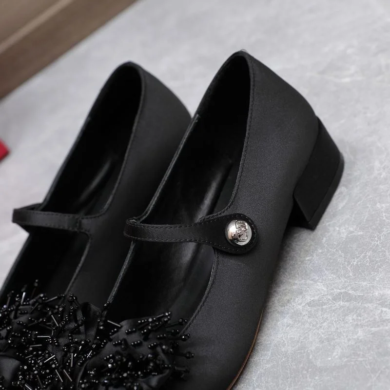 Valentino Low Shoes TopPick 37083