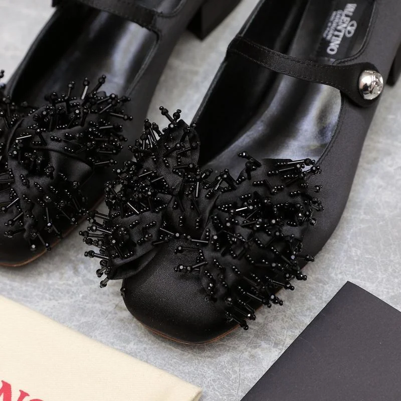 Valentino Low Shoes TopPick 37083