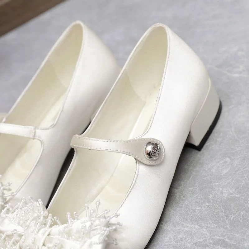 Valentino Low Shoes Cozy 37085