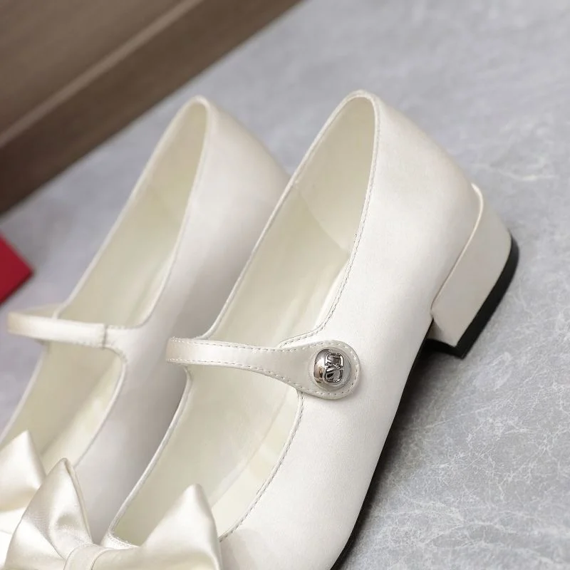 Valentino Low Shoes Vibrant 37078