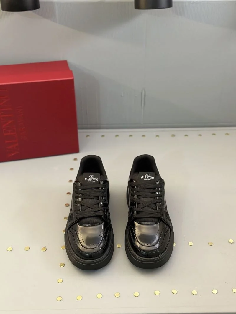 Valentino Low Shoes Functional 36210
