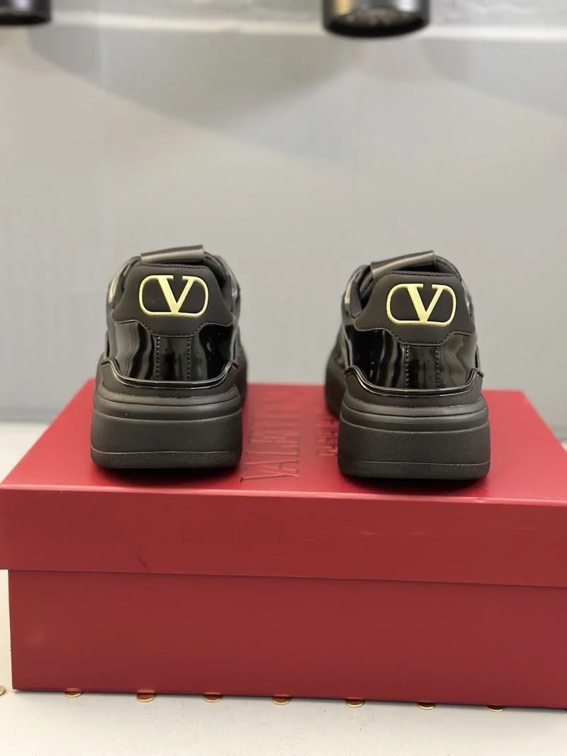 Bold Valentino Low Shoes 36180