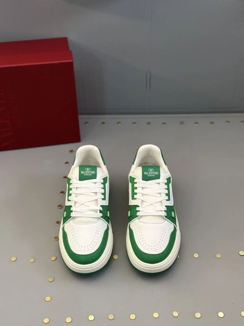 Valentino Low Shoes FashionForward 36177