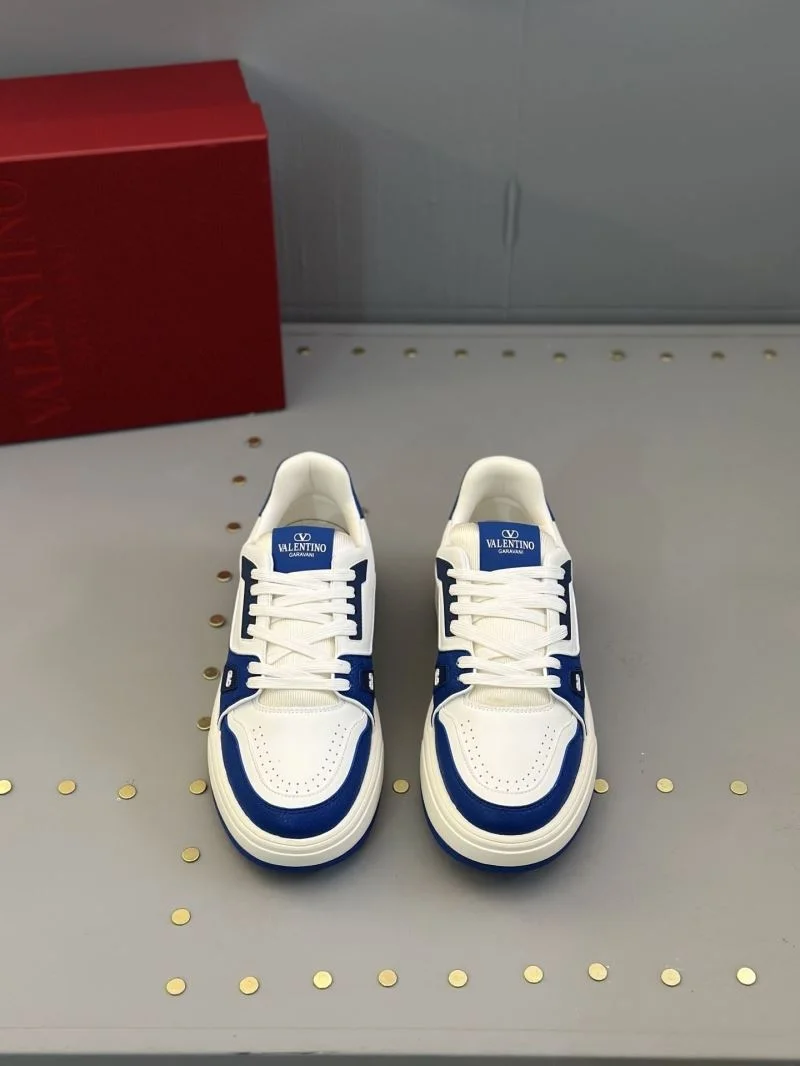 Valentino Low Shoes GoAnywhere 36176