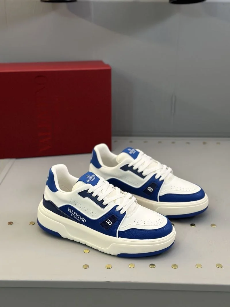 Valentino Low Shoes GoAnywhere 36176