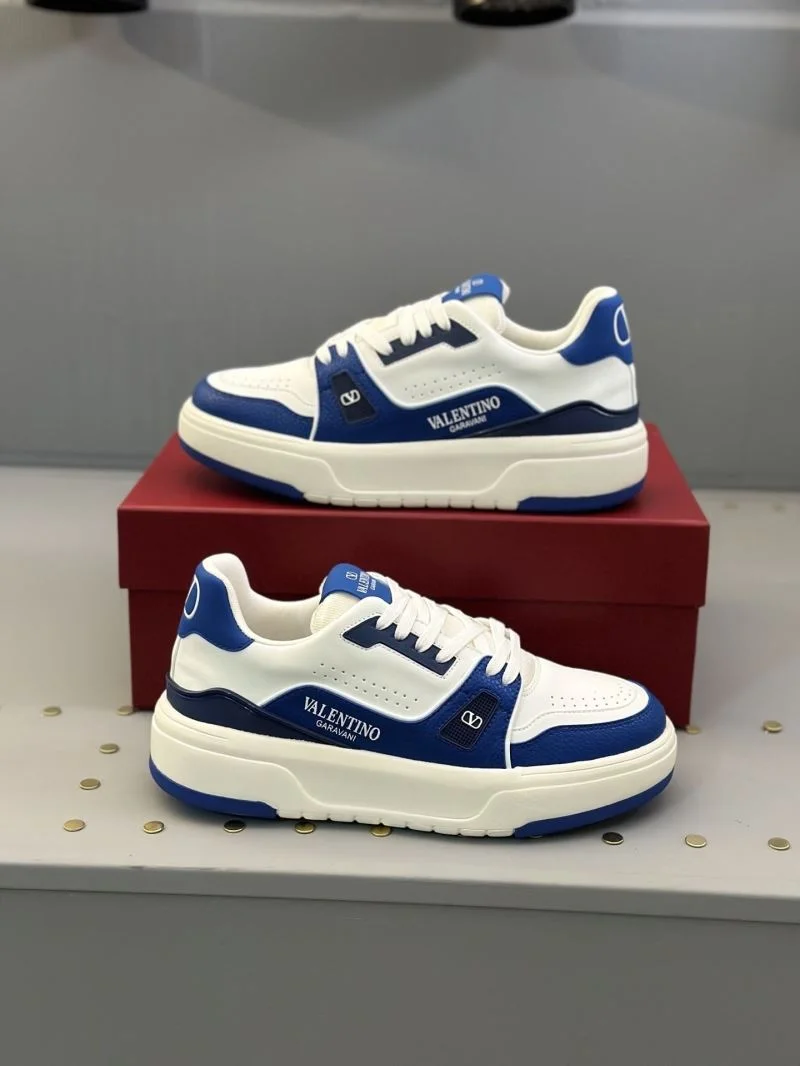 Valentino Low Shoes GoAnywhere 36176