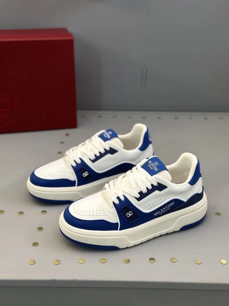 Valentino Low Shoes GoAnywhere 36176
