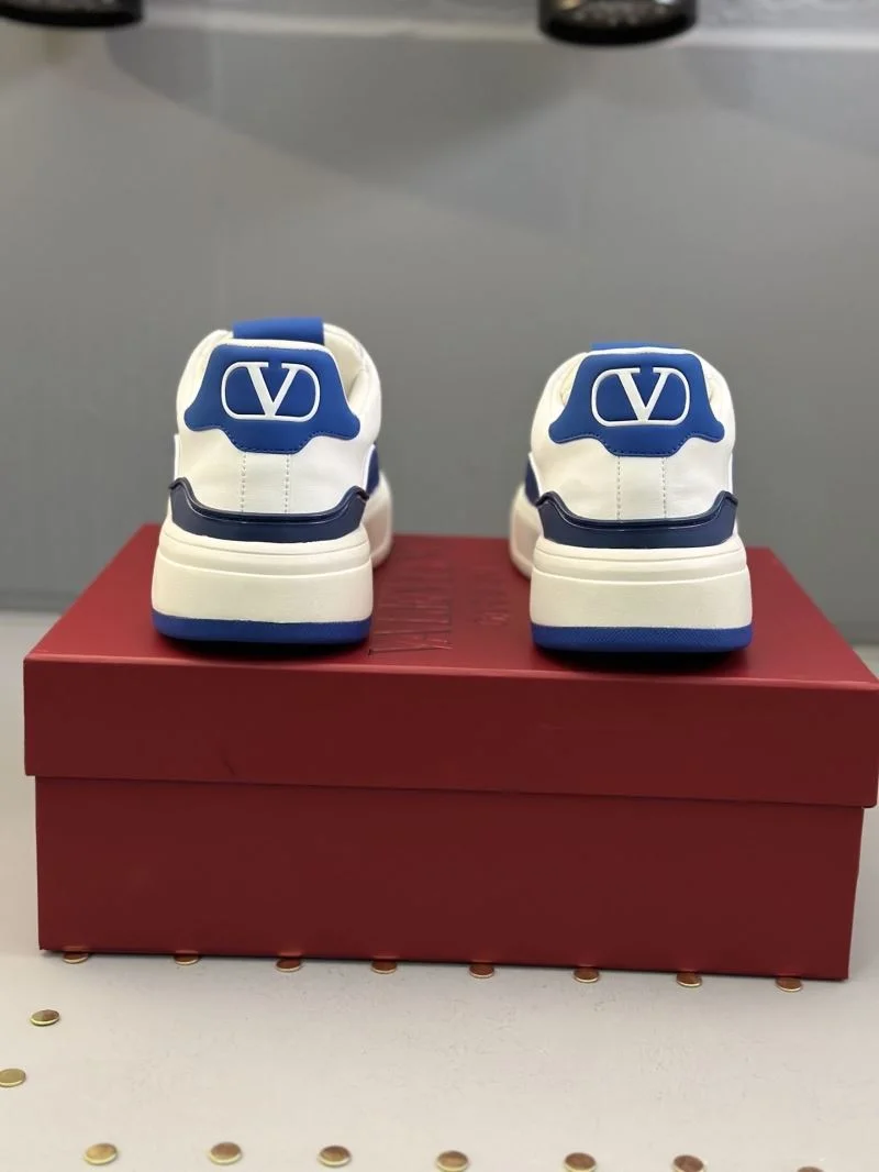 Valentino Low Shoes GoAnywhere 36176