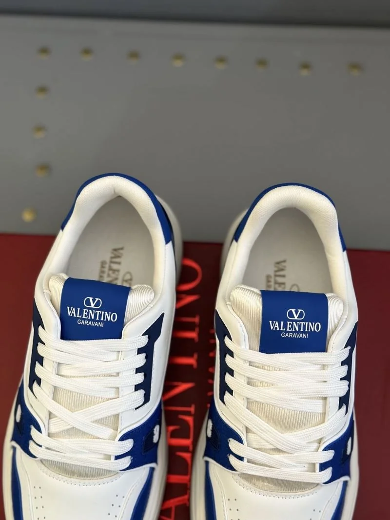 Valentino Low Shoes GoAnywhere 36176