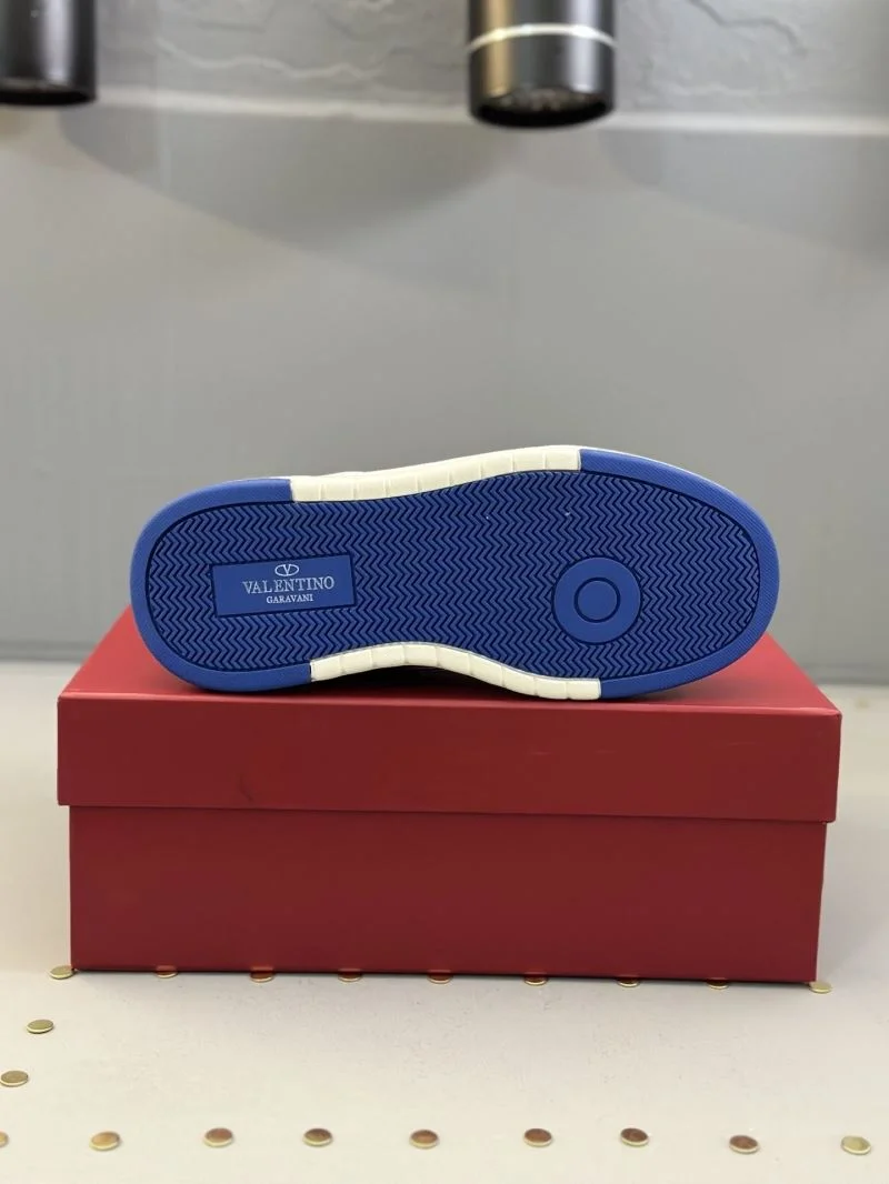 Valentino Low Shoes GoAnywhere 36176
