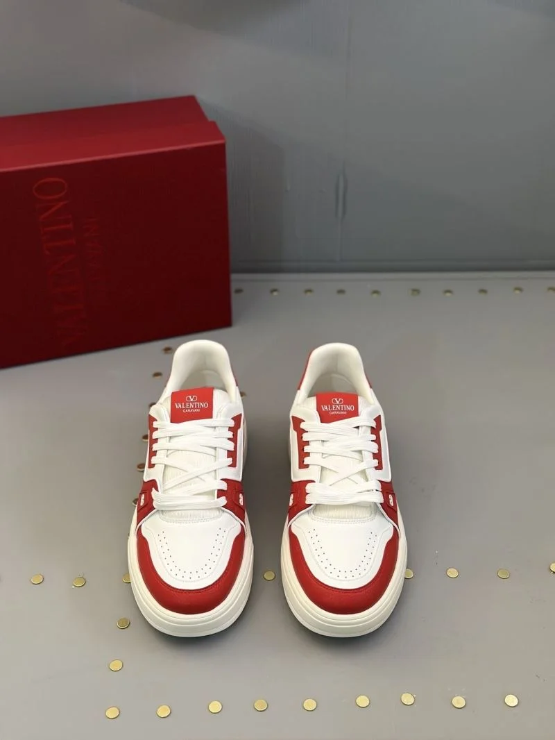 Valentino Low Shoes Modern 36174