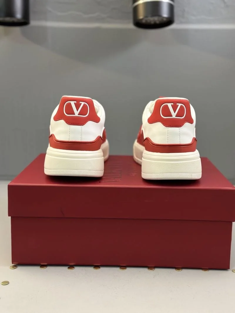 Valentino Low Shoes Modern 36174