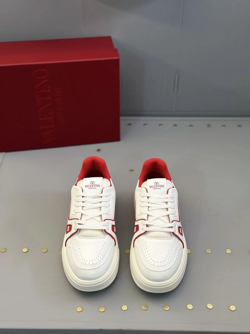 BestValue Valentino Low Shoes 36173