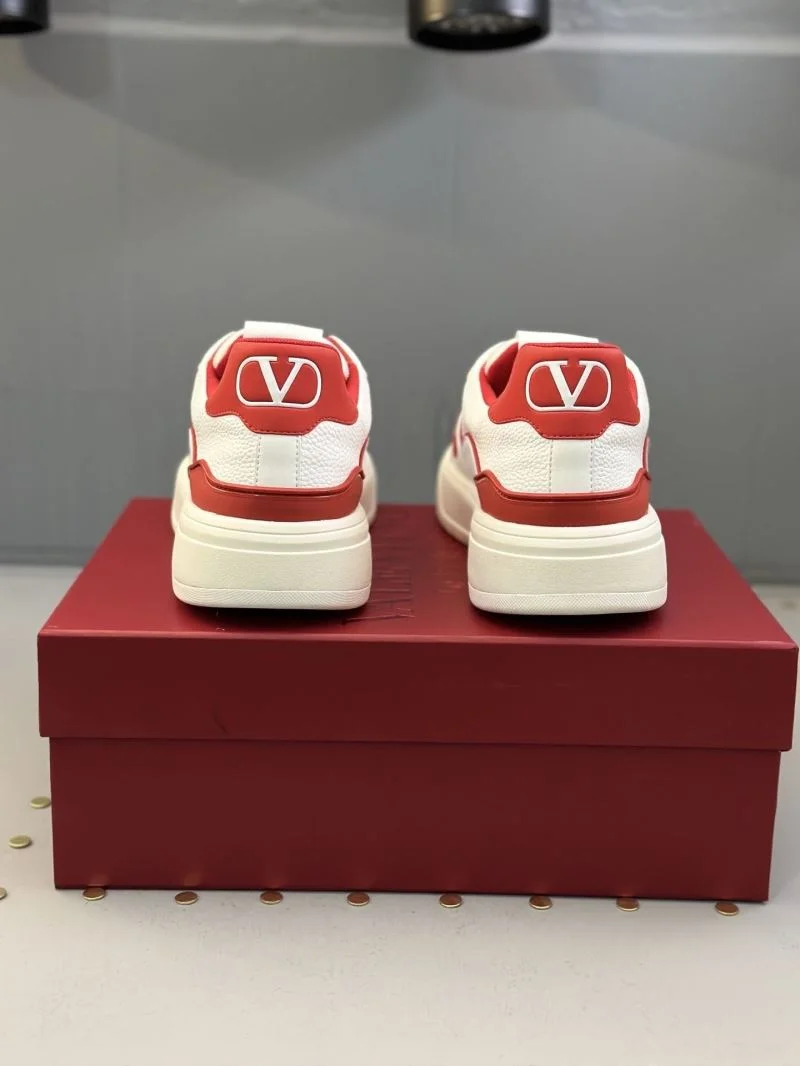 BestValue Valentino Low Shoes 36173