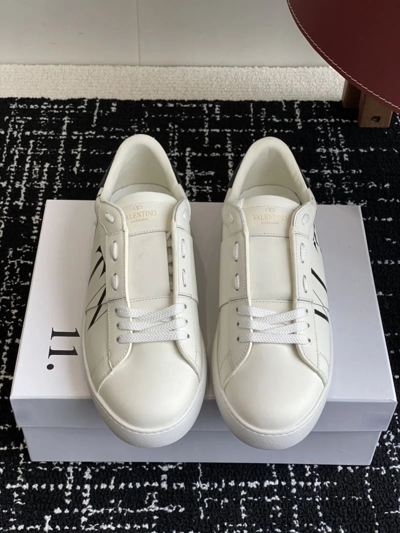 Valentino Low Shoes Efficient 36172