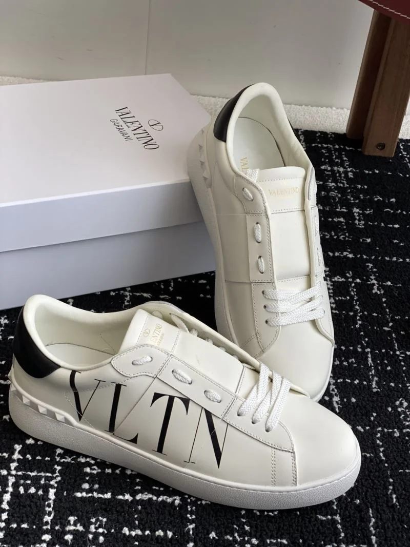 Valentino Low Shoes Efficient 36172