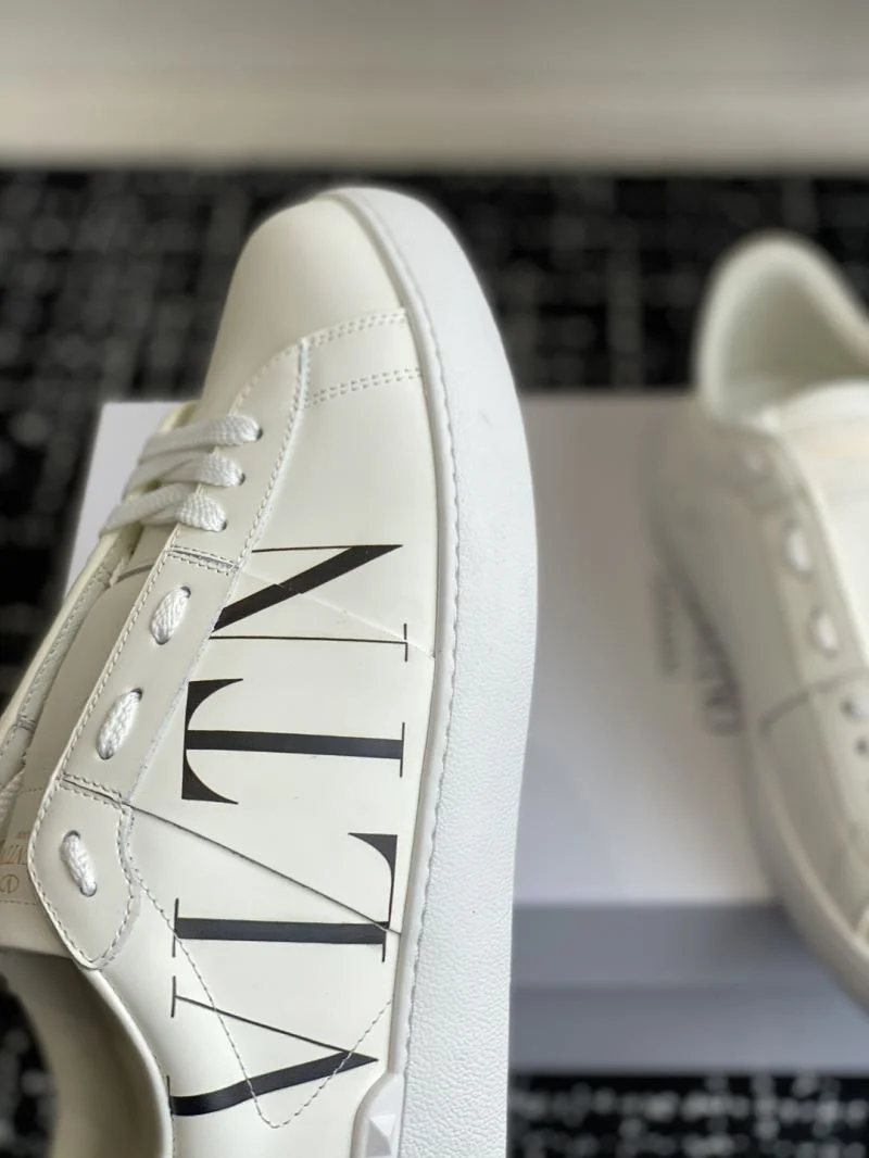 Valentino Low Shoes Efficient 36172