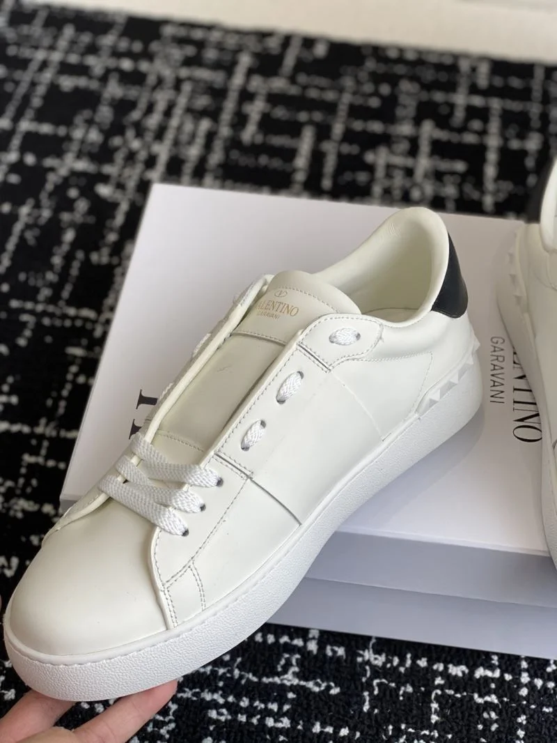 Valentino Low Shoes Efficient 36172