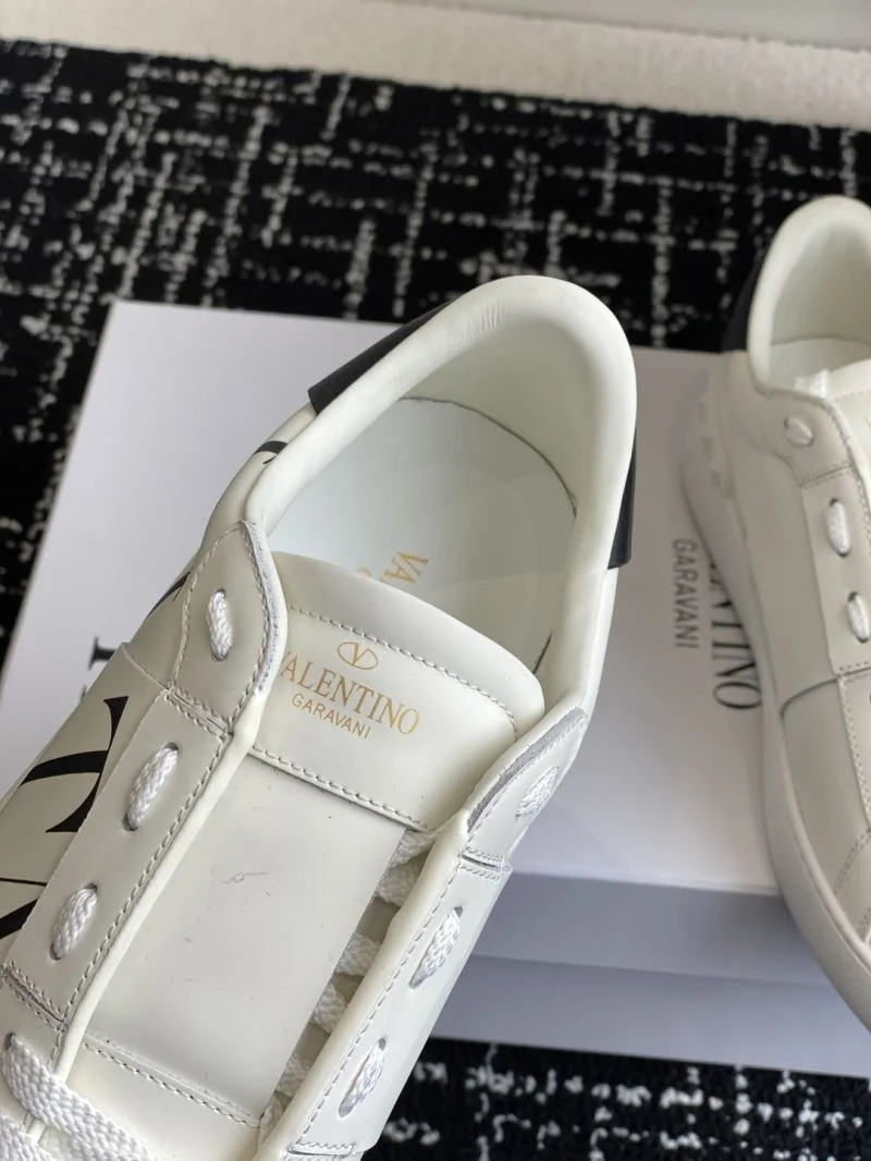 Valentino Low Shoes Efficient 36172