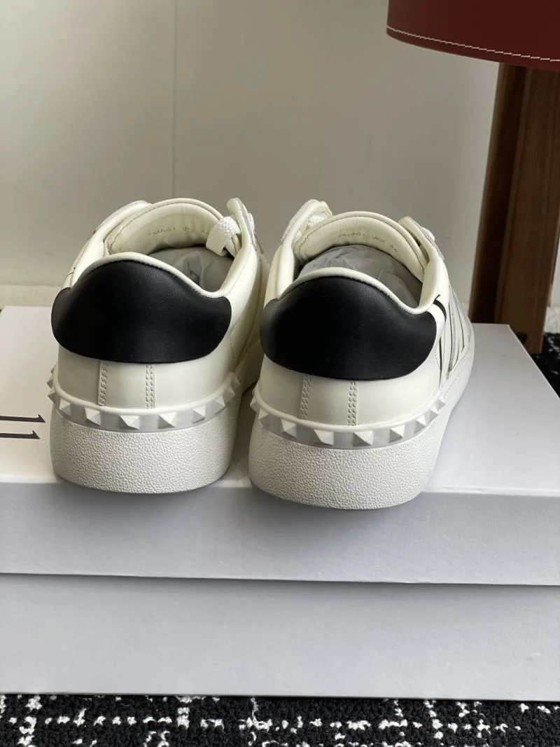 Valentino Low Shoes Efficient 36172